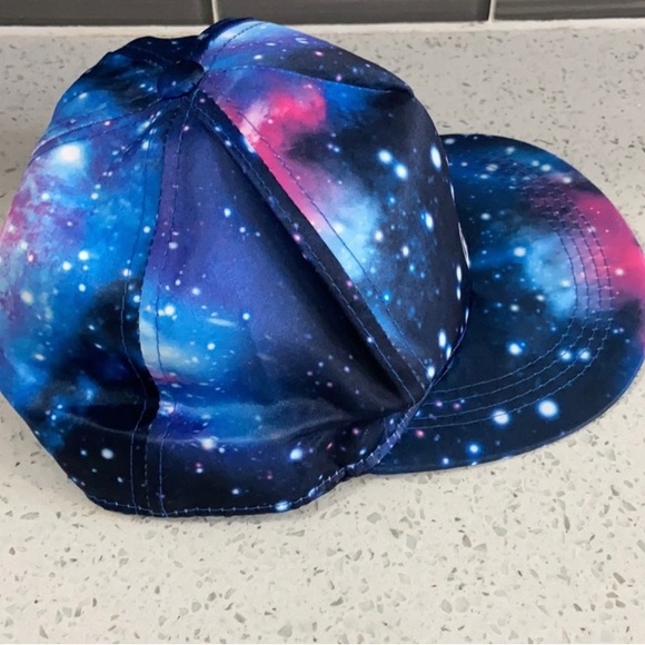 Fornite, baseball cap, adjustable - Picture 3 of 3